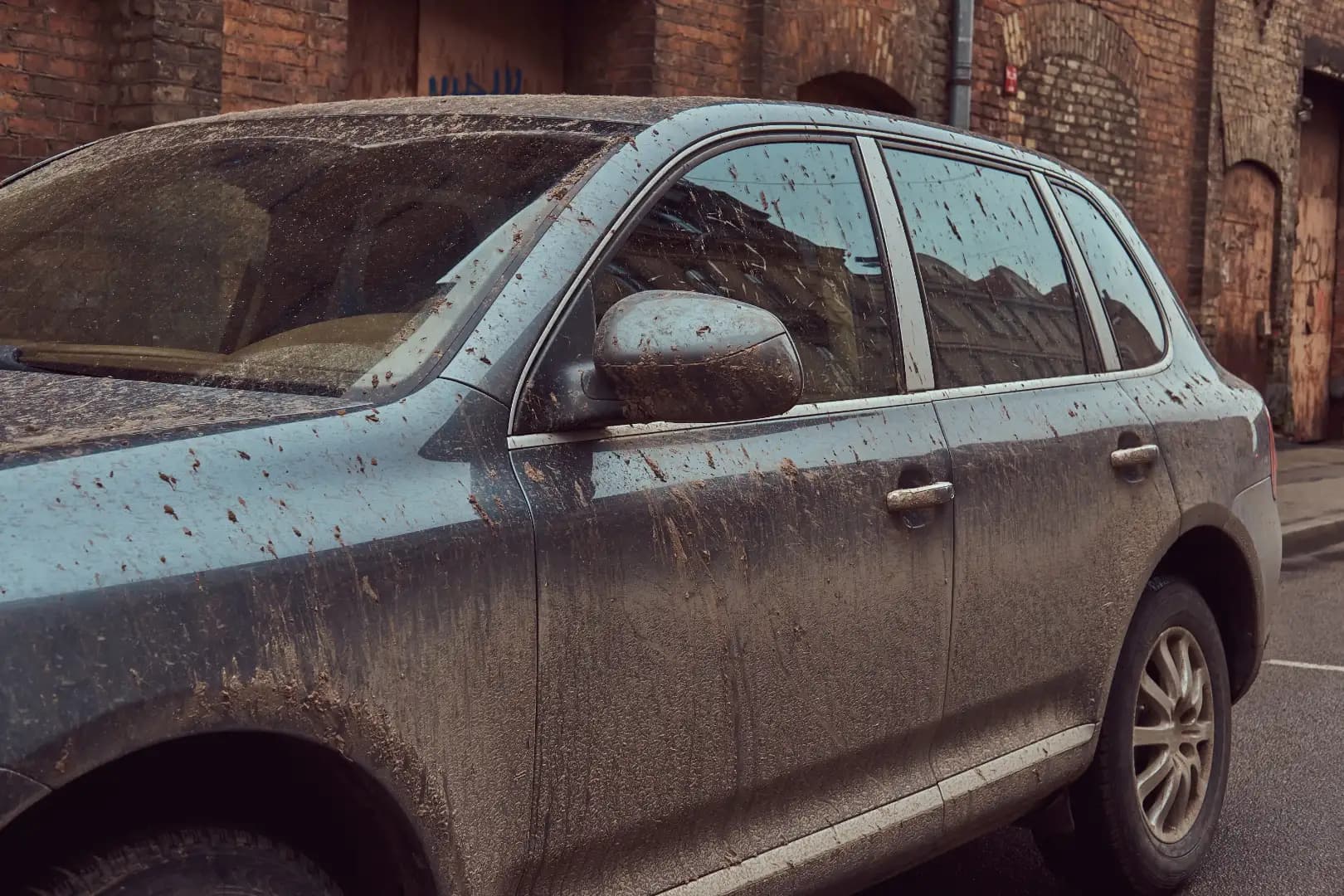 Why Choose Sydney Scrap Car Removals Eastern Suburbs